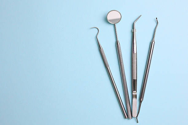 Trusted Wisdom Tooth Removal service in Aurora, MO - Dentist Open Now
